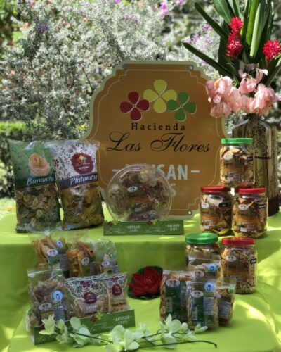 Productos_HLF_Portrait_1_web