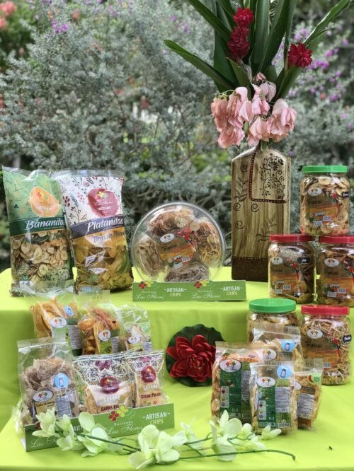 Productos_HLF_Portrait_2_web